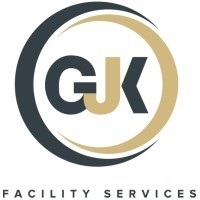 GJK Facility Services | general contractor | 135 Cromwell St, Collingwood VIC 3066, Australia | 1800635983 OR +61 1800 635 983