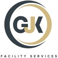 GJK Facility Services | 135 Cromwell St, Collingwood VIC 3066, Australia | Phone: 1800 635 983