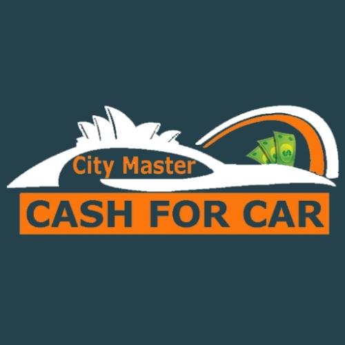 City Master Cash For Car | car dealer | 3/70 Mandoon Rd, Girraween NSW 2145, Australia | 0481122122 OR +61 481 122 122