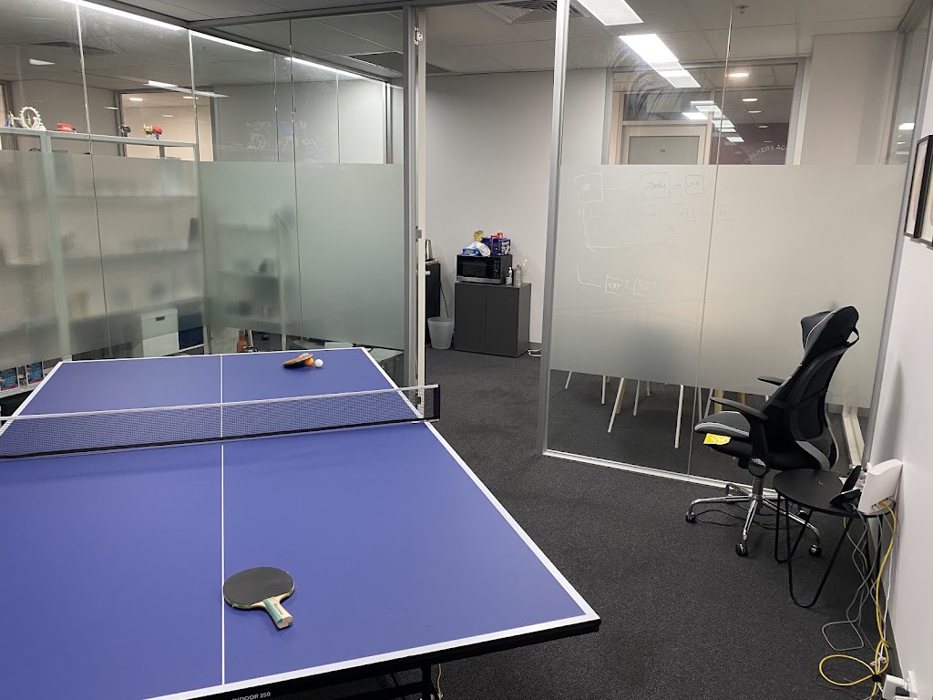 Creative Approach | Ste 121/40 Burgundy St, Heidelberg VIC 3084, Australia | Phone: (03) 9973 1761
