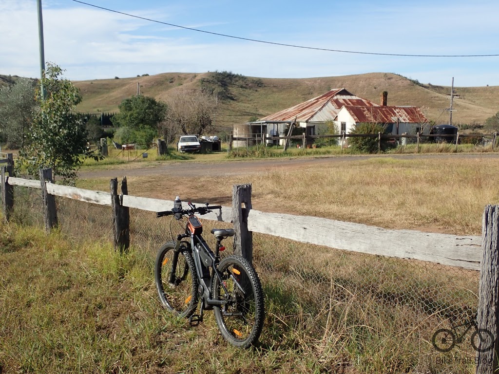 Nangarin Vineyard Estate | Barkers Lodge Rd, Picton NSW 2571, Australia | Phone: (02) 4872 4488