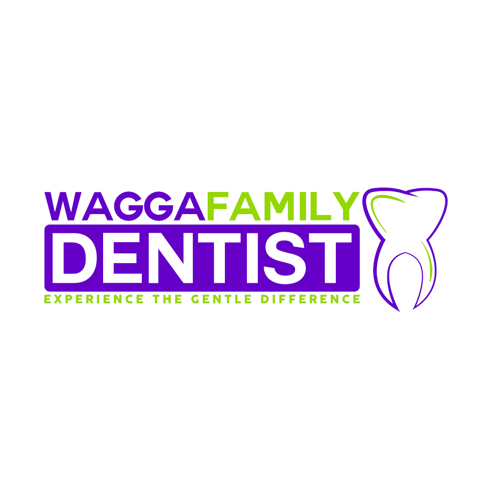 Wagga Family Dentist | 193 Tarcutta St, Wagga Wagga NSW 2650, Australia | Phone: (02) 6921 4222