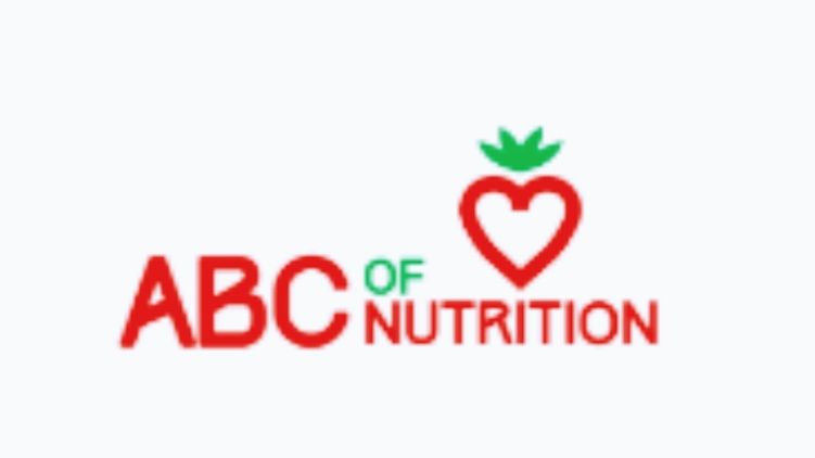 ABC of Nutrition Yarra Junction | health | 2454 Warburton Hwy, Yarra Junction VIC 3797, Australia | 0450066683 OR +61 450 066 683