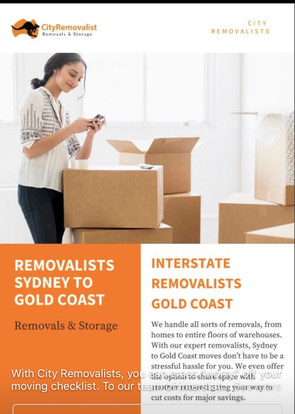 Removalists Sydney to Melbourne | 21 Pokolbin Pl, Edensor Park NSW 2176, Australia | Phone: 1300 441 331