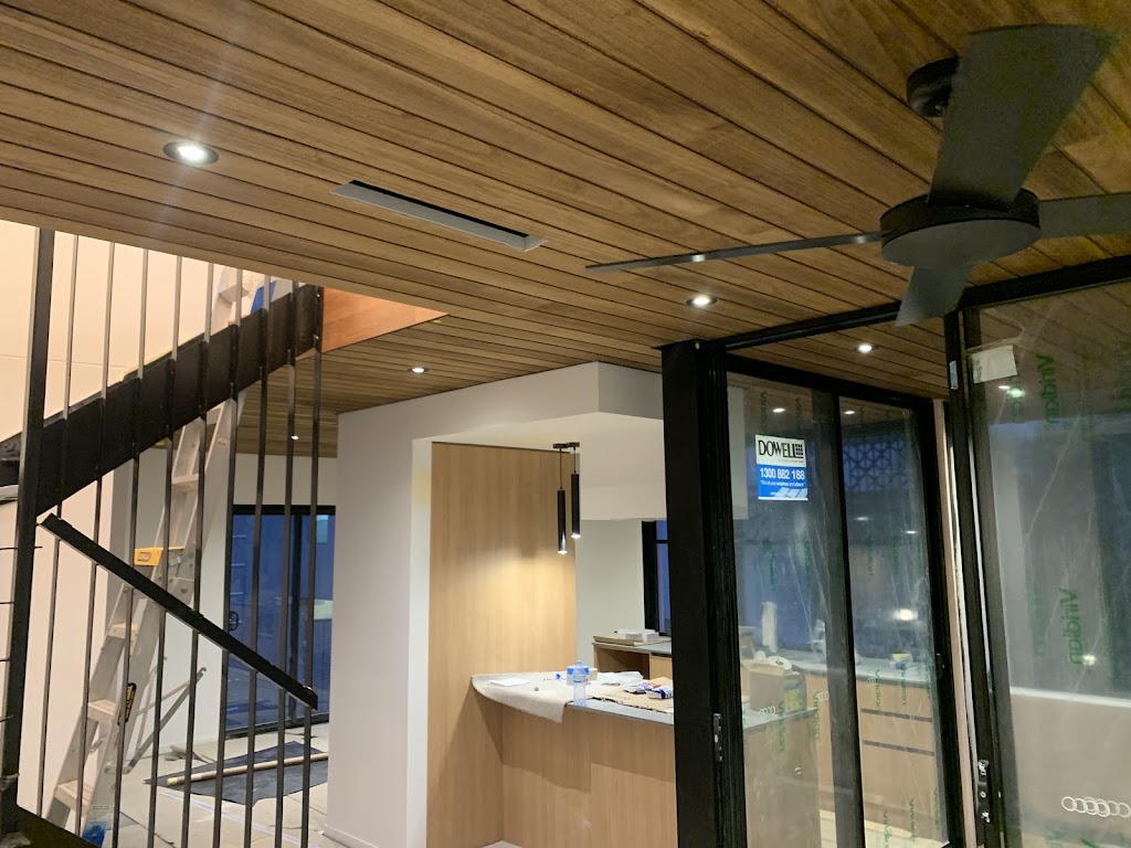Super Sparky Electrical Pty Ltd | 25 Last Post Rd, Caboolture QLD 4510, Australia | Phone: 0403 933 234