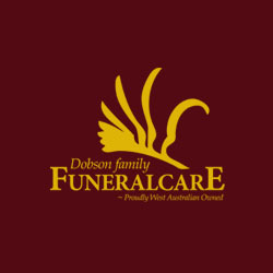 Funeralcare - Funeral Directors Perth | 303 Railway Parade, Maylands WA 6051, Australia | Phone: (08) 9371 7177