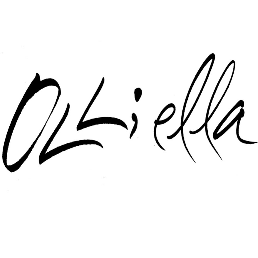 Olli Ella Store | home goods store | 14/4 Banksia Dr, Byron Bay NSW 2481, Australia | 0266759725 OR +61 2 6675 9725