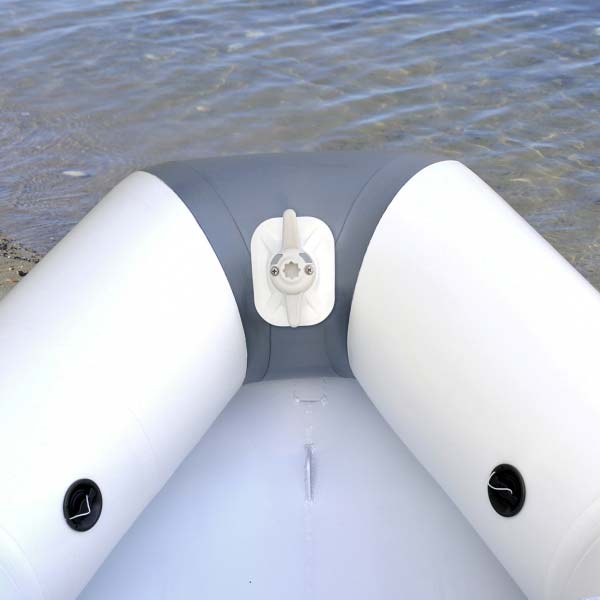 Australias Inflatable Boat Specialists | store | Hope Island Central, Shop 9/340 Hope Island Rd, Hope Island QLD 4212, Australia | 0418678957 OR +61 418 678 957