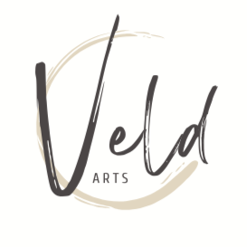 Veld Arts | 488 Grimshaw St, Bundoora VIC 3083, Australia | Phone: 0409 033 474