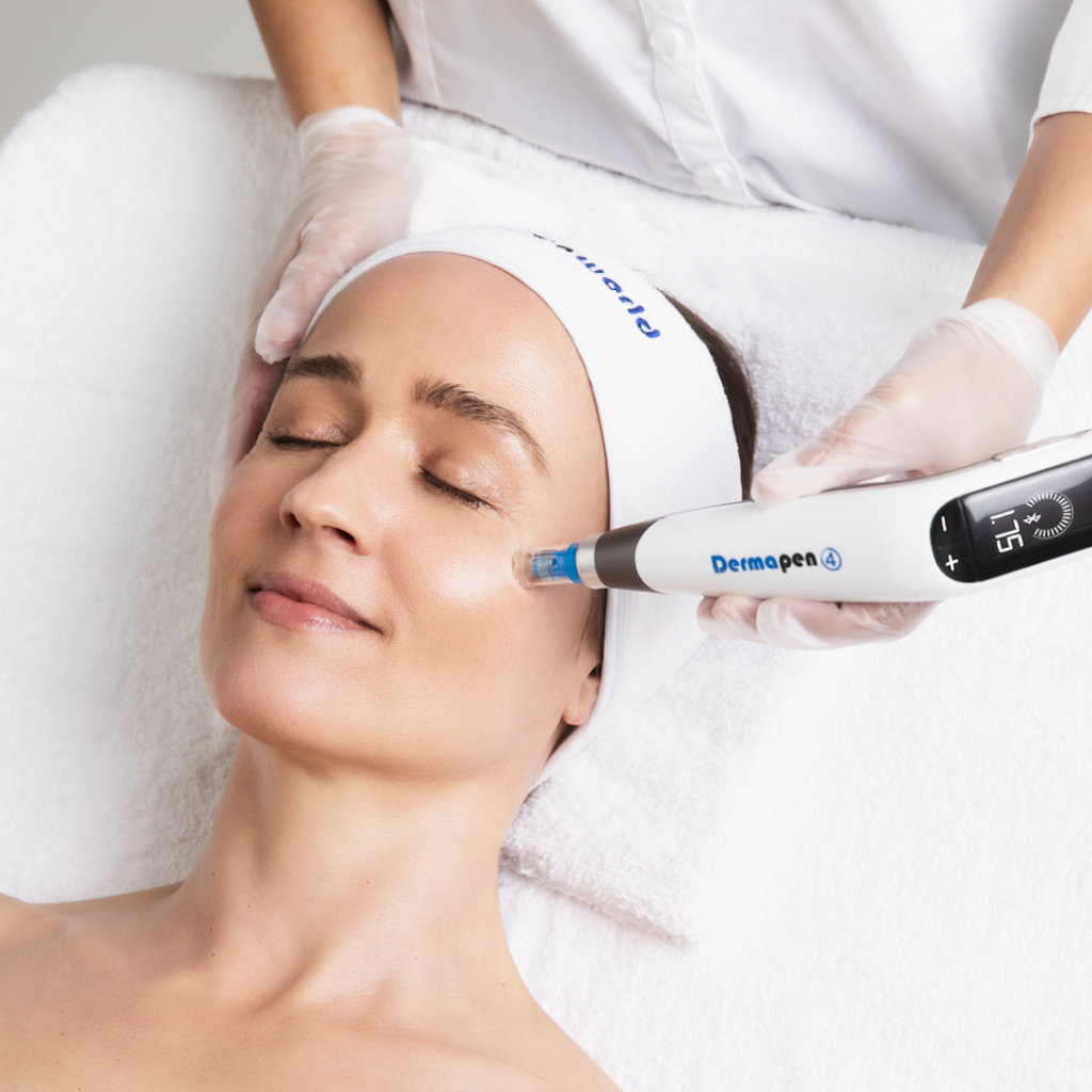 Within Skin and Body | 330 Agnes St, The Range QLD 4700, Australia | Phone: 0484 941 975
