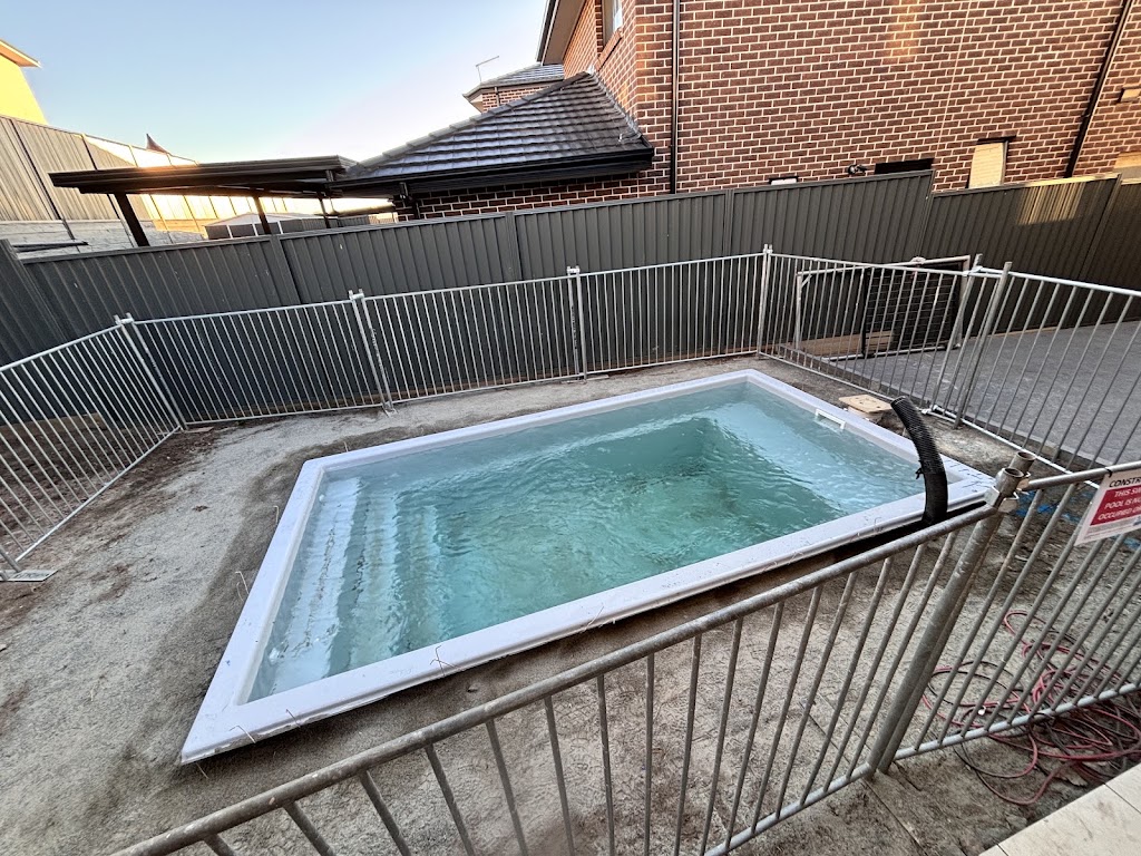 Prestige Landscape and Construction | Picton NSW 2571, Australia | Phone: 0404 436 577