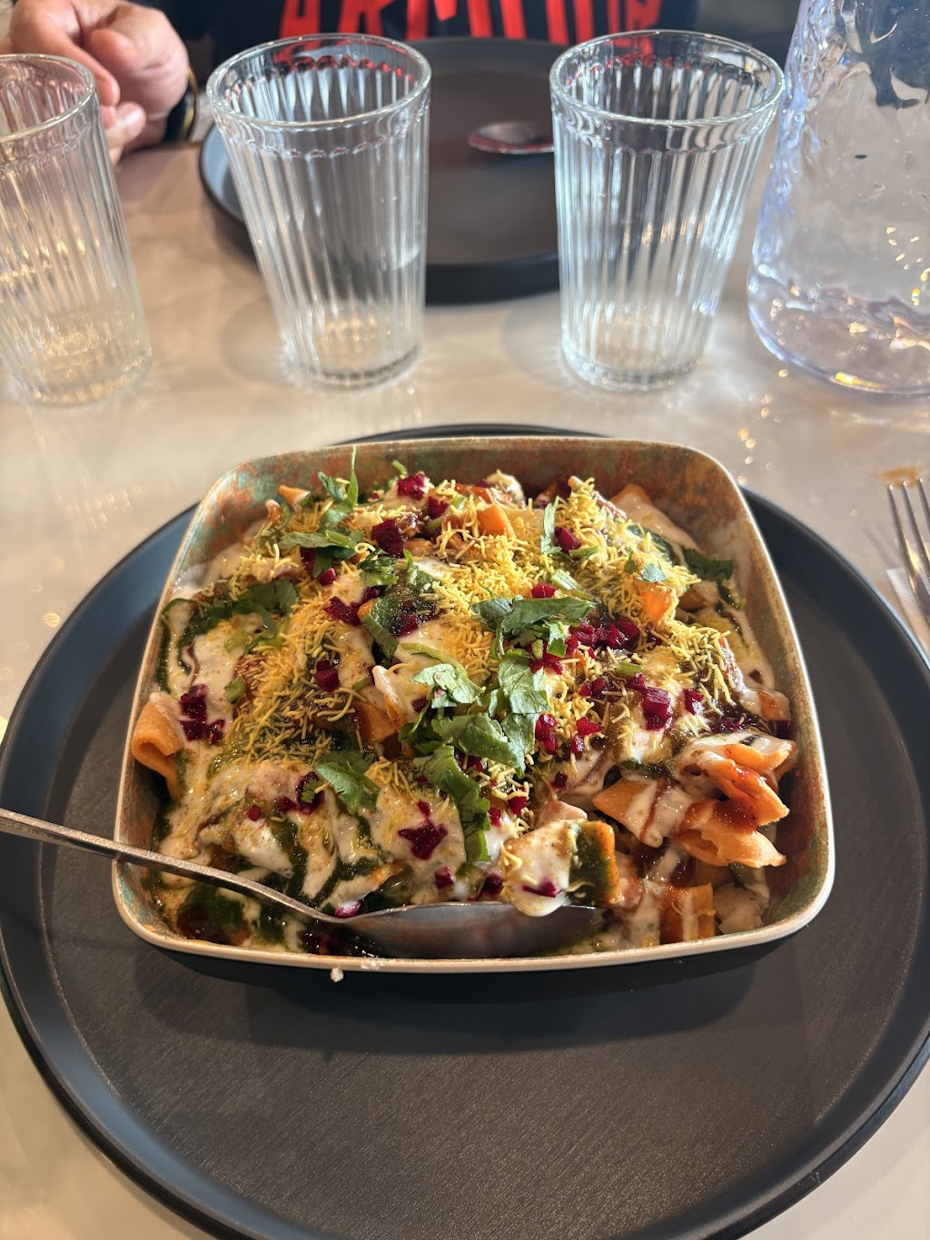 Haveli | 2-6 Garfield Rd E, Riverstone NSW 2765, Australia | Phone: (02) 7232 0046