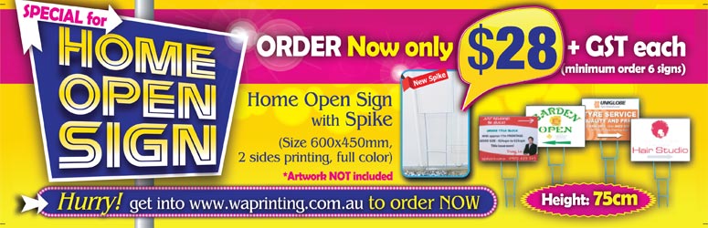 WA Printing | 1/17-21 Kew St, Welshpool WA 6106, Australia | Phone: (08) 6113 9519