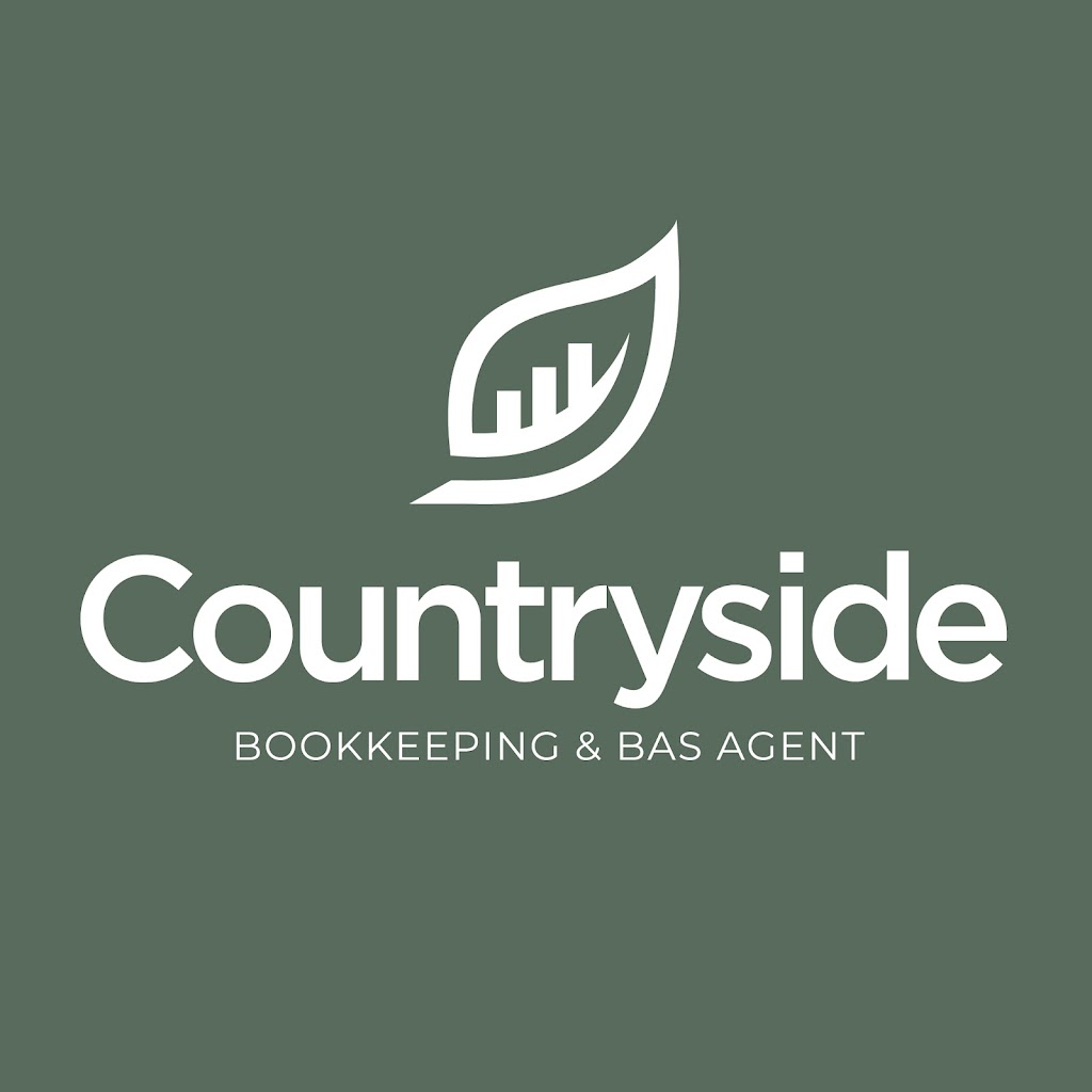 Countryside Bookkeeping and BAS Agent | 55 Haacks Ln, Pyalong VIC 3521, Australia | Phone: 0418 438 817