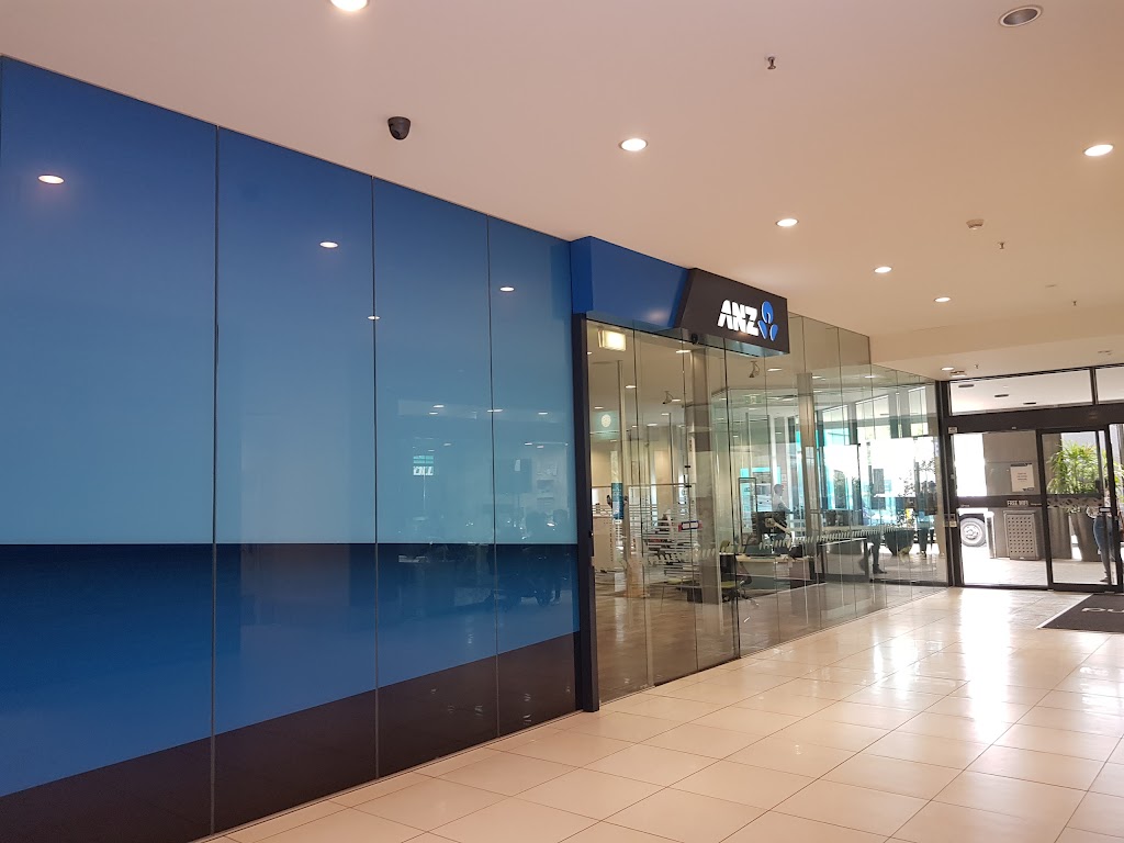 ANZ Branch | Northland Shopping Centre, shop JO65A, 2-50 Murray Rd, Preston VIC 3072, Australia | Phone: 13 13 14