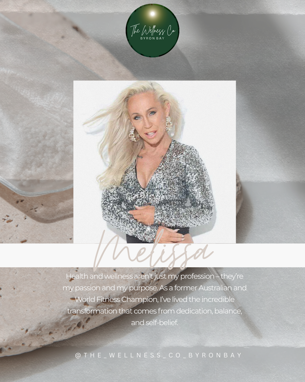 The Wellness Co | 13 Foley Ave, Cumbalum NSW 2478, Australia | Phone: 0416 868 111 The Wellness Co | 13 Foley Ave, Cumbalum NSW 2478, Australia | Phone: 0416 868 111