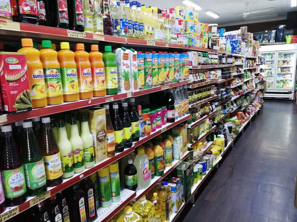 Top Indian Pakistani Grocery | store | 21 Mount Druitt Rd, Mount Druitt NSW 2770, Australia | 0425841989 OR +61 425 841 989