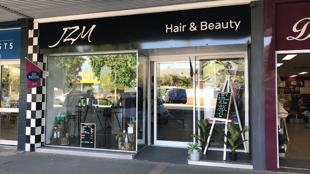 JZM Hair & Beauty | 25a Frederick St, Casino NSW 2470, Australia | Phone: 0489 322 751 JZM Hair & Beauty | 25a Frederick St, Casino NSW 2470, Australia | Phone: 0489 322 751