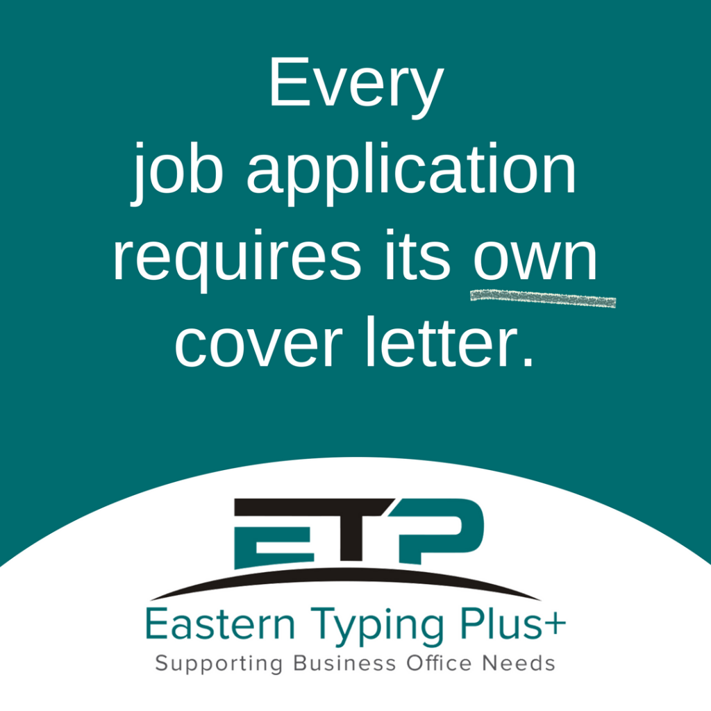 Eastern Typing Plus+ | Mildura VIC 3500, Australia | Phone: 0422 921 074