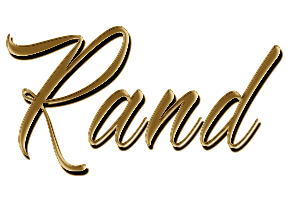 Rand Tat2 and Cosmetic Tattoos | Shop 5/12-14 George St, Warilla NSW 2528, Australia | Phone: 0431 179 378