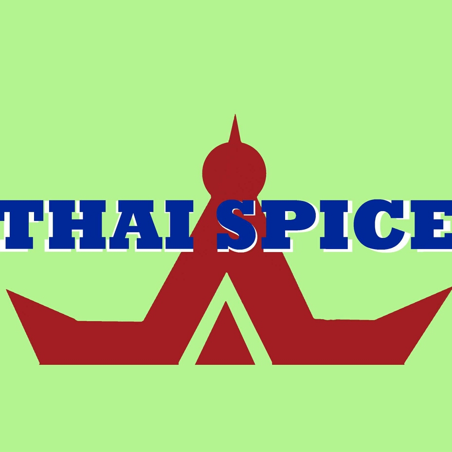 Thai Spice Restaurant | 557 Grange Rd, Grange SA 5022, Australia | Phone: (08) 8355 1388