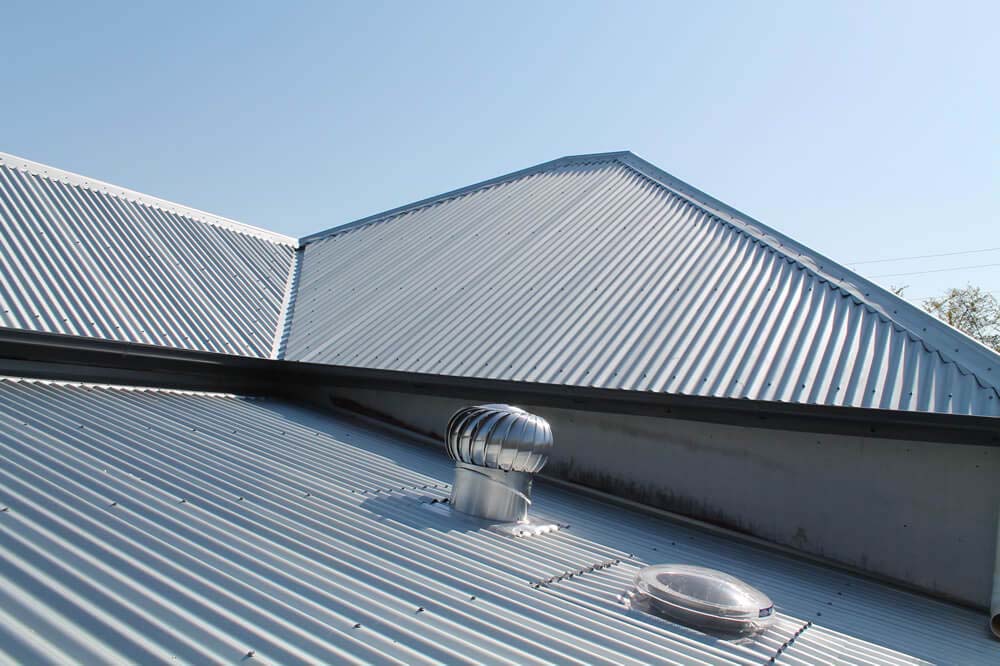 Southern Highlands Roofing | Renwick Dr, Renwick NSW 2575, Australia | Phone: 0432 569 912