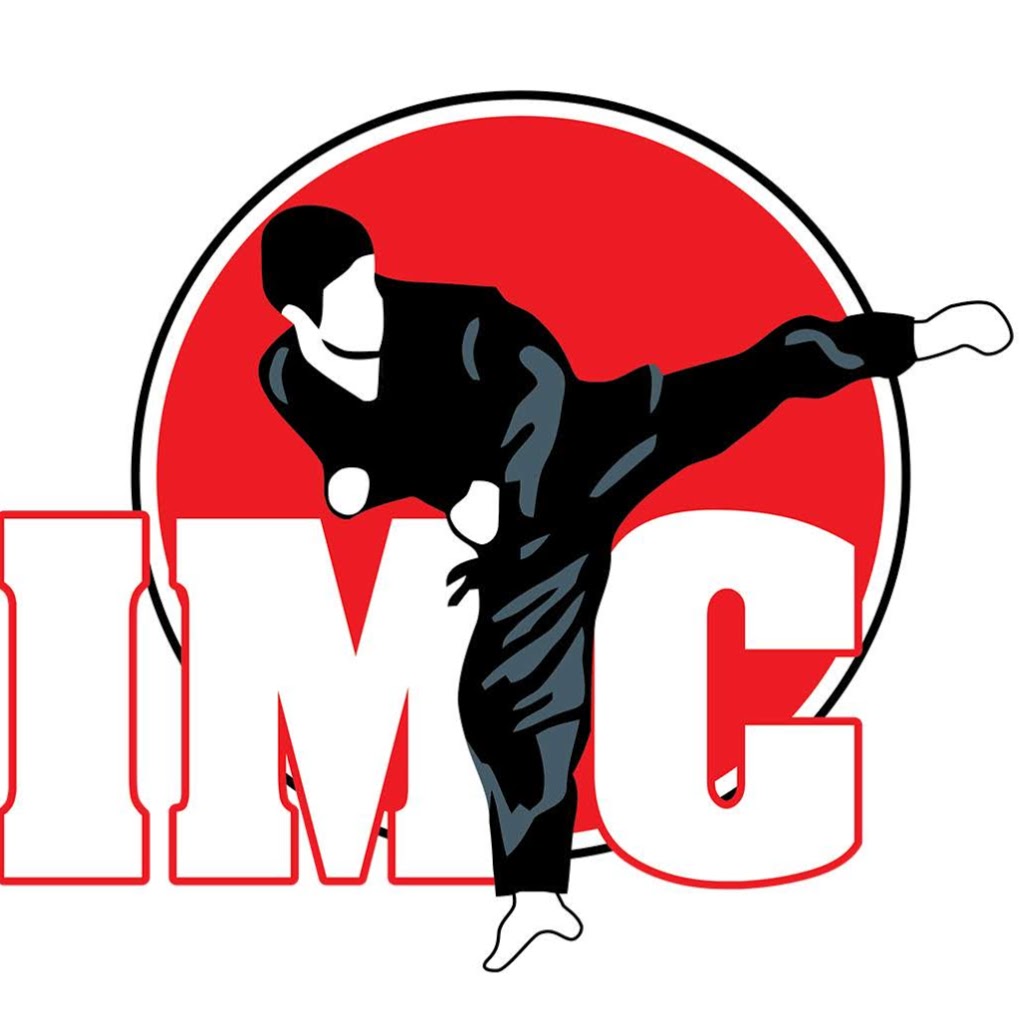 IMC Martial Arts Centre Prospect | 1/18 Stoddart Rd, Prospect NSW 2148, Australia | Phone: (02) 9688 4294