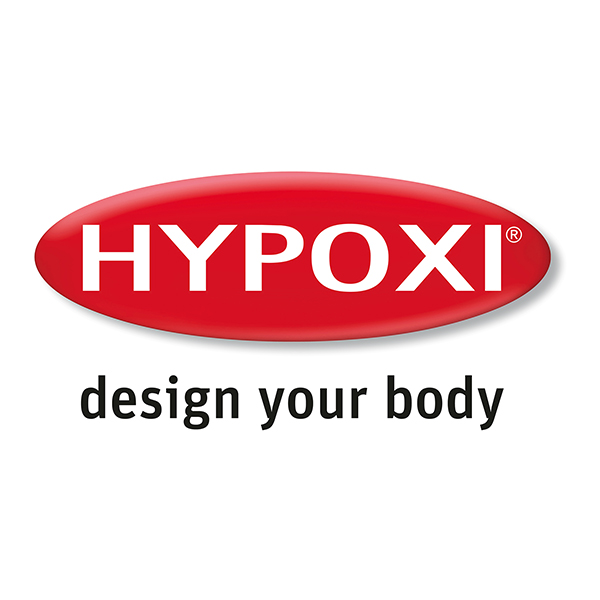 HYPOXI Studio at Goodlife Armadale | 1216 High St, Armadale VIC 3143, Australia | Phone: (03) 9509 7463