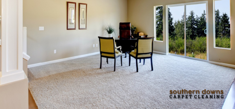 Southern Downs Carpet Cleaning | laundry | 22 Rodeo Dr, Warwick QLD 4370, Australia | 0746615896 OR +61 7 4661 5896