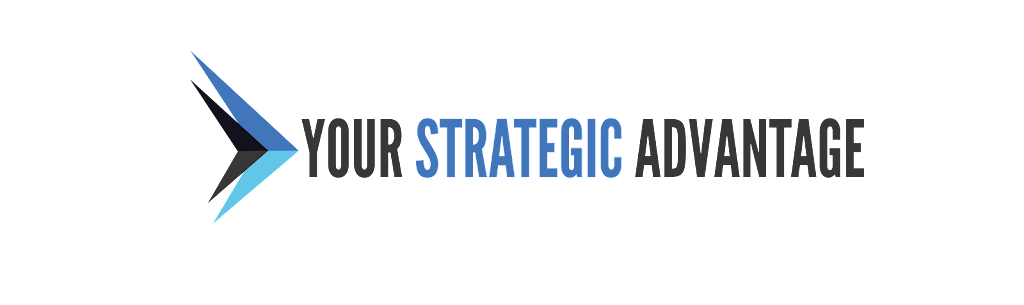 Your Strategic Advantage |  | 25 Currant Rd, Burpengary East QLD 4505, Australia | 0487506631 OR +61 487 506 631