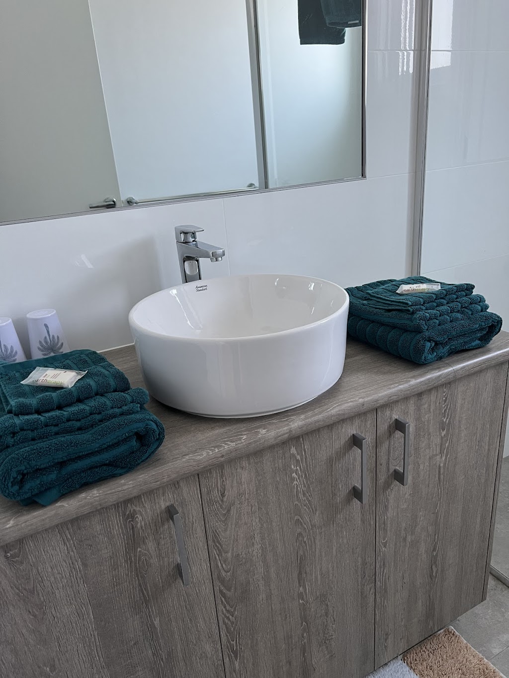 Vitamin Sea Inverloch | 73 Karkalla Dr, Inverloch VIC 3996, Australia | Phone: 0427 671 144