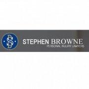 Stephen Browne Personal Injury Lawyers | 8 Bowman St, South Perth WA 6151, Australia | Phone: 08 9474 5244
