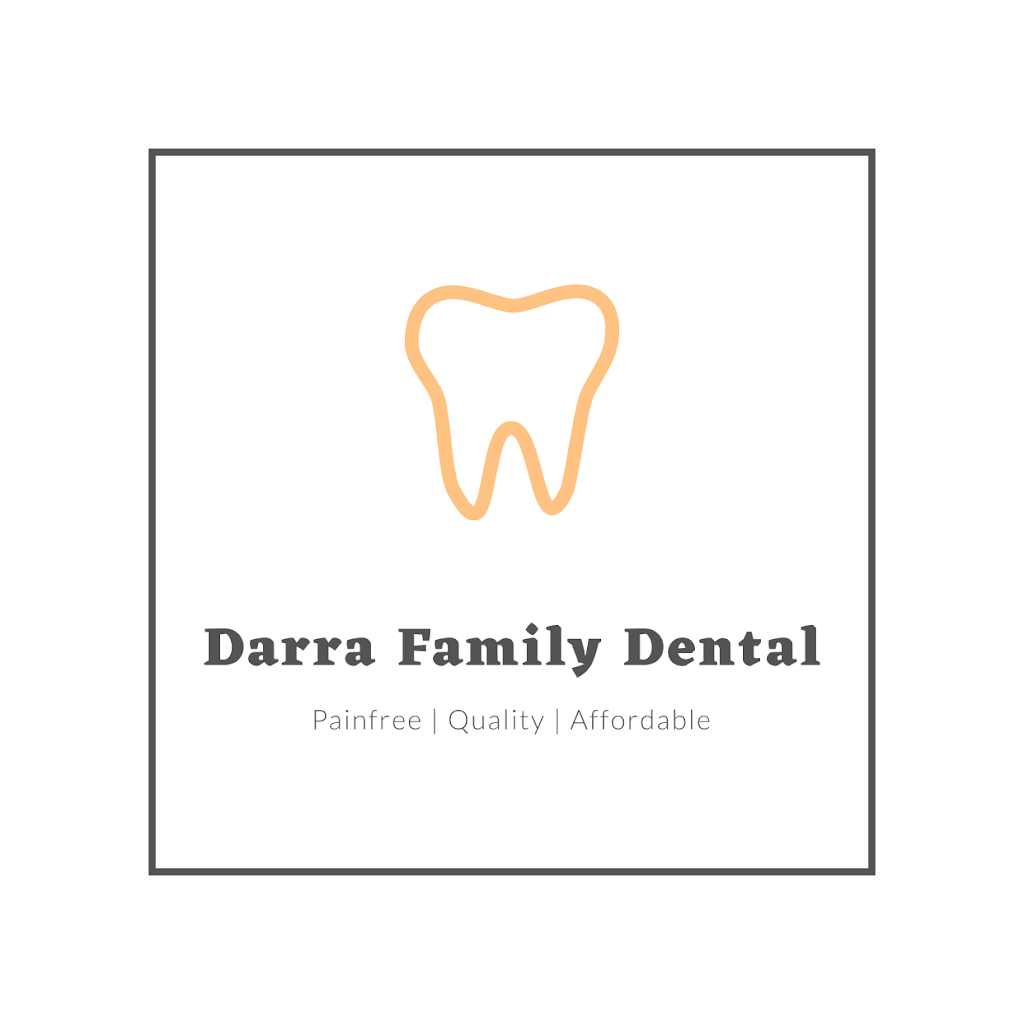 Darra Family Dental | First Floor, 19 Railway Parade, Darra QLD 4076, Australia | Phone: (07) 3375 4565