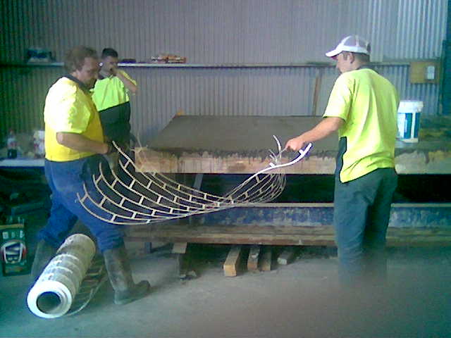 building and maintenance work |  | 8 Wellington St, Stuart Town NSW 2820, Australia | 0450713872 OR +61 450 713 872