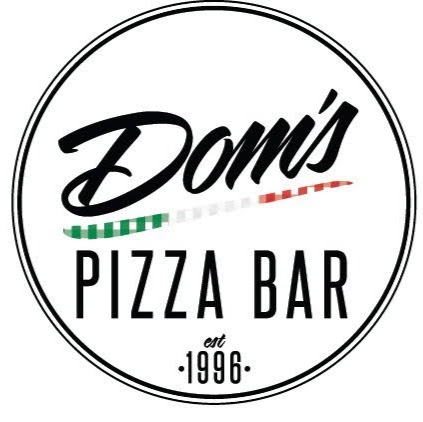 Dom’s Pizza Bar | restaurant | 5/57-59 Mimosa Rd, Bossley Park NSW 2176, Australia | 0296100055 OR +61 2 9610 0055