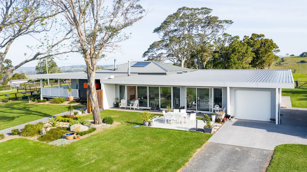 New View Building Solutions | 28 Gemini Way, Narrawallee NSW 2539, Australia | Phone: 0406 030 903