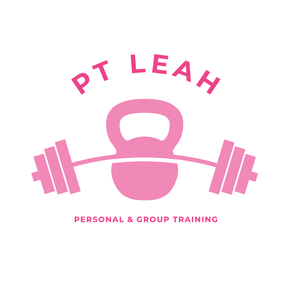 PT Leah : Personal & Group Training | health | 26 Pie St, Aspley QLD 4034, Australia | 0402005977 OR +61 402 005 977