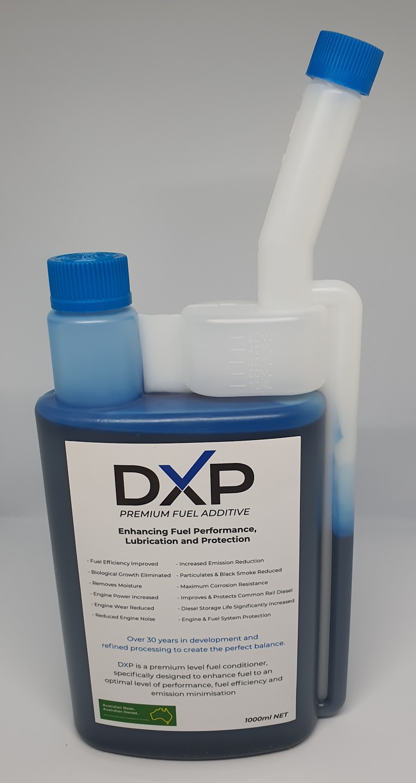 DXP Australia | car repair | 8 Crossley Dr, Narromine NSW 2821, Australia | 0474526859 OR +61 474 526 859