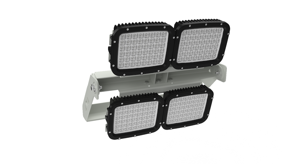 Dura Vision Lighting | 3 Westbrook Rd, Swan Hill VIC 3585, Australia | Phone: 1800 665 566 Dura Vision Lighting | 3 Westbrook Rd, Swan Hill VIC 3585, Australia | Phone: 1800 665 566