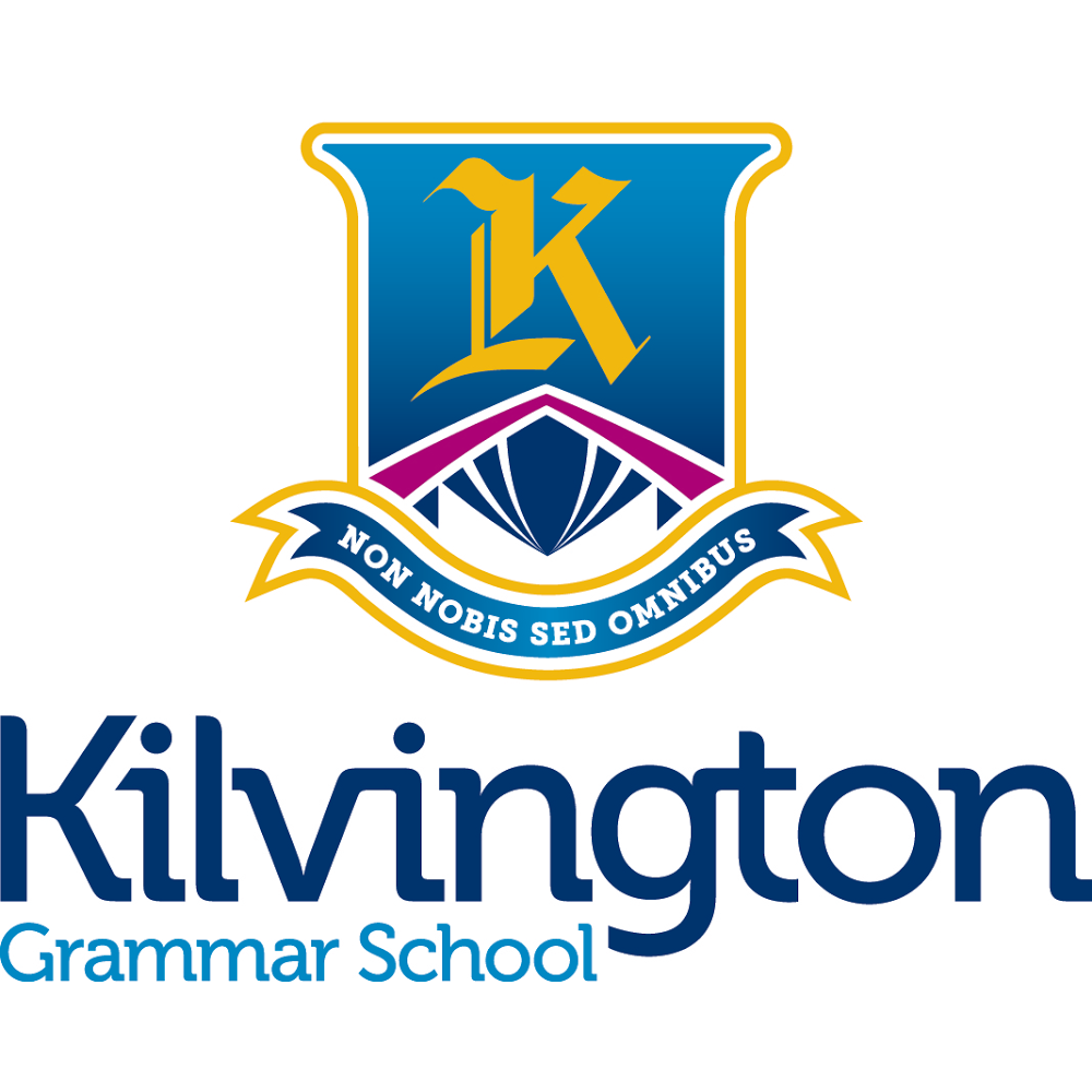 Kilvington Grammar School | school | Kilvington Grammar School, 2 Leila Rd, Ormond VIC 3204, Australia | 0395786231 OR +61 3 9578 6231