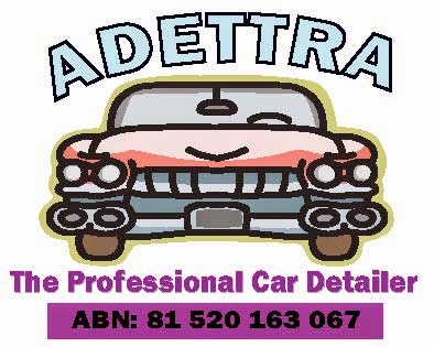Adettra | car wash | 3/10 Douglas Ave, Tuncurry NSW 2428, Australia | 0404722955 OR +61 404 722 955