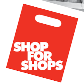 Shop for Shops Villawood | 211 Woodville Rd, Villawood NSW 2163, Australia | Phone: (02) 9783 5300