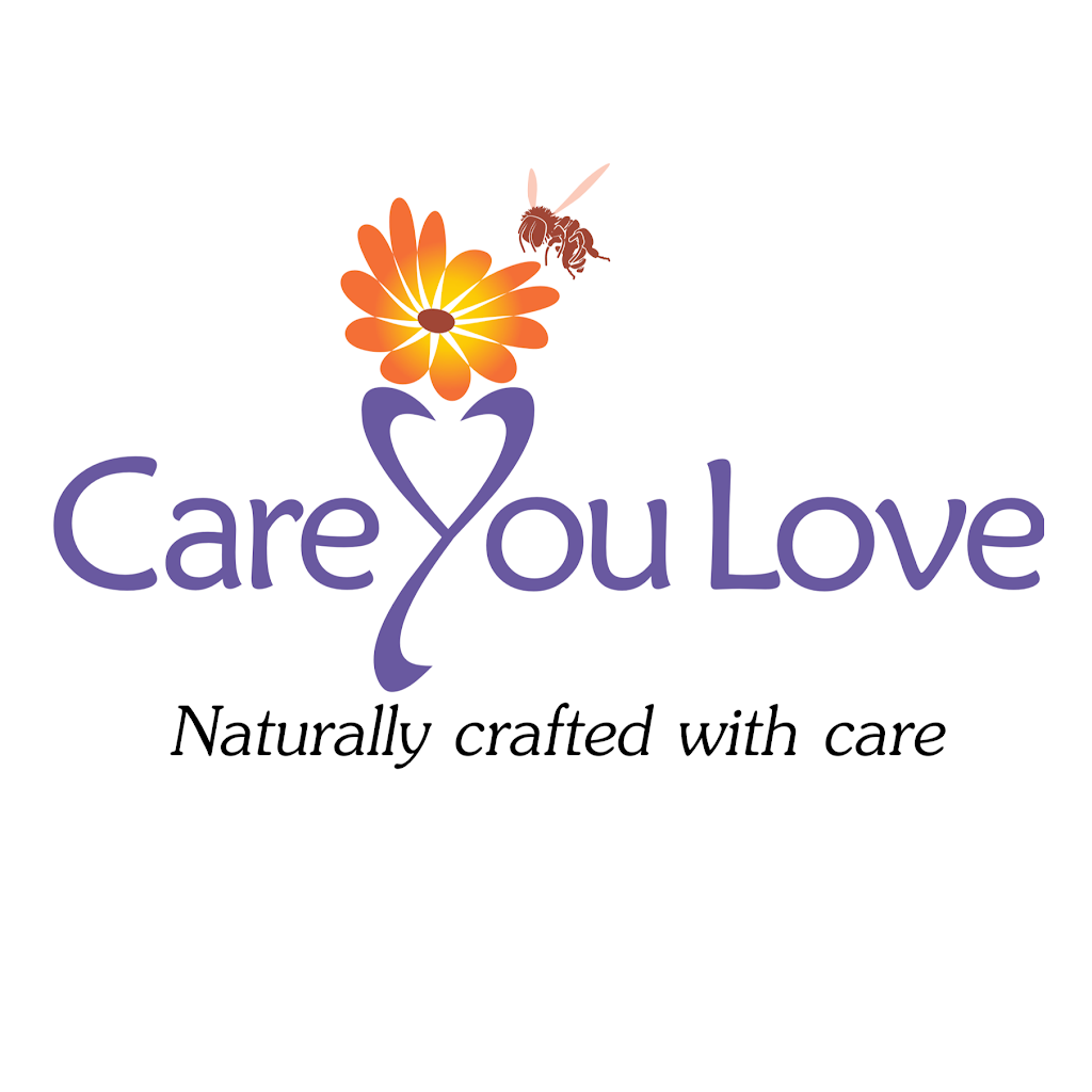 Care You Love | 41 Glen Harrow Heights Rd, Belgrave VIC 3160, Australia | Phone: (03) 9005 9335