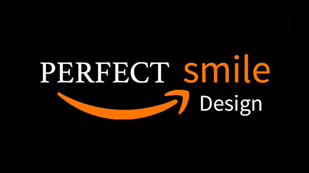Perfect Smile Design | dentist | 13/91 Brice Ave, Mooroolbark VIC 3138, Australia | 0404662585 OR +61 404 662 585