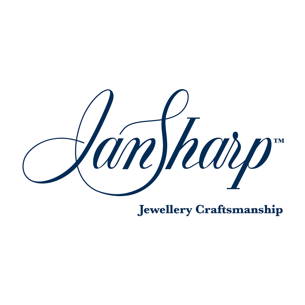 Ian Sharp Jewellery | jewelry store | 65 Toorak Rd, South Yarra VIC 3141, Australia | 0398664983 OR +61 3 9866 4983