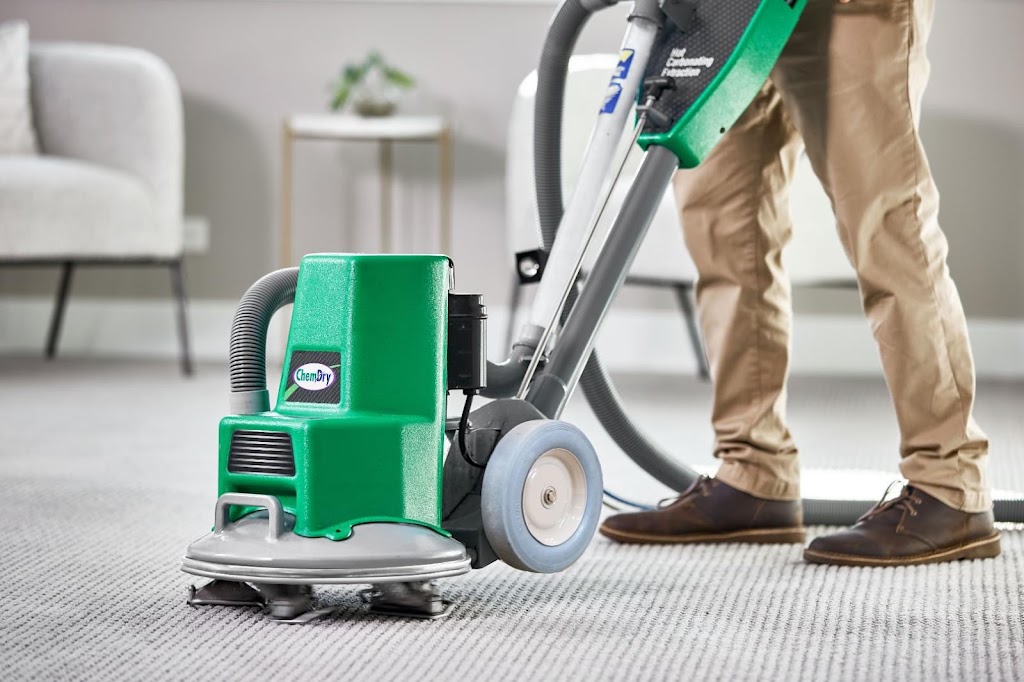 Chem-Dry Divine carpet cleaning | 55 Worcester Dr, East Maitland NSW 2323, Australia | Phone: 0434 426 965