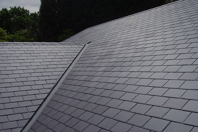 Slate Roofing Australia | roofing contractor | 184 Harbord Rd, Brookvale NSW 2100, Australia | 1300382464 OR +61 1300 382 464