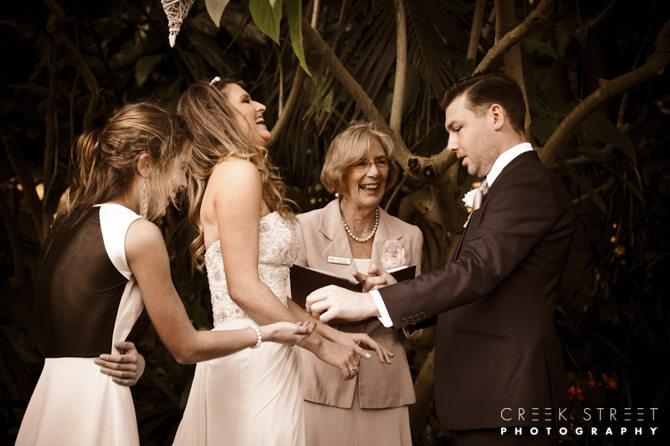 Elaine Searle Marriage Celebrant | 5 Streamdale Grove, Warriewood NSW 2102, Australia | Phone: 0402 810 062