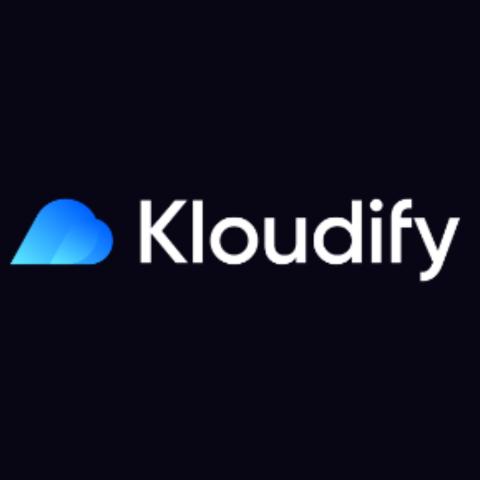 Kloudify Technologies | Suite 137/20-40 Meagher, St, Chippendale NSW 2008, Australia | Phone: 1800 434 176