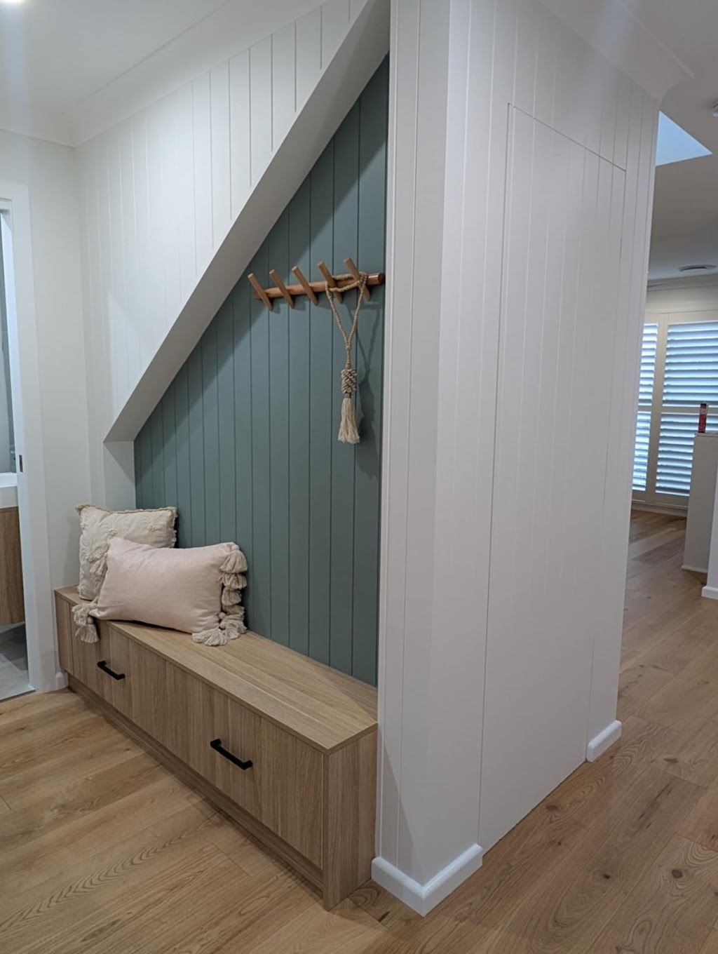 PKS Joinery & Fitouts | 8/50 Parraweena Rd, Gwandalan NSW 2259, Australia | Phone: 0459 972 600 PKS Joinery & Fitouts | 8/50 Parraweena Rd, Gwandalan NSW 2259, Australia | Phone: 0459 972 600